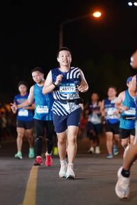 BIB: 44796, 45179, 401
                            <button type="button" onclick="openModal(22846393)" class="btn btn-primary btn-sm float-right btn-popup" data-toggle="modal" data-target=".modal-high-quality">
                        <i class="fas fa-shopping-cart"></i> Add to Cart
                    </button>
                                            <button type="button" onclick="isThisMe(22846393, true)" class="btn btn-success btn-sm float-right btn-popup btn-isme hidden" data-toggle="tooltip" data-placement="bottom" title="นี่คือรูปของคุณใช่ไหม คลิกที่นี่เพื่อเอาเข้าอัลบั้ม">
                        <i class="fas fa-plus"></i> Add to album
                    </button>
                    <button type="button" onclick="isThisMe(22846393, false)" class="btn btn-warning btn-sm float-right btn-popup btn-isnotme hidden">
                        <i class="fas fa-ban"></i> Remove from album
                    </button>